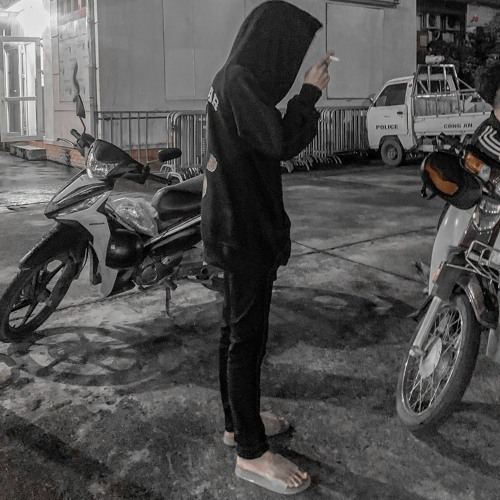 JERRY ĐI KHÔNG MỎI VOL1 - 3 NĂM 6 THÁNG CÓ LÀ CHI | DANGNEE MIX