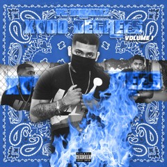 Left On Center Street feat. Massive Vee (prod. by ferramgamo beats)