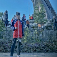 Hồi Ức ft Nhạc Gõ 0367891820