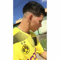 FICA DE QUATRO, FAZ A POSIÇÃO - DJ VITTINLOPEZ 2K21