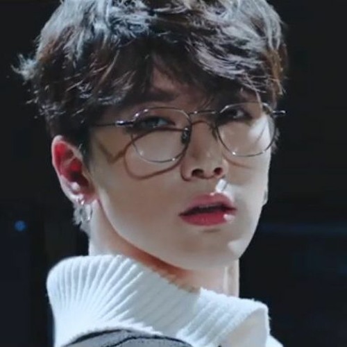 WayV 威神V 'Regular Nectar' MASHUP