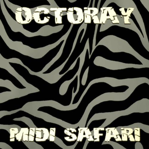 Midi Safari