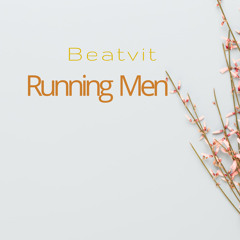 Running Men