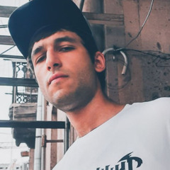 Anotha Day'Notha Hope (Unreleased)