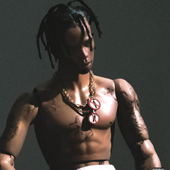 Space Outro (Snippet)