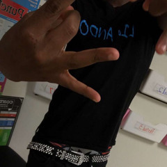 THRAXⓂ️🔥(fast)