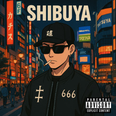 Shibuya