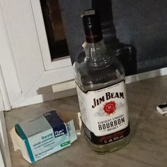 BIAŁY JARO - TROCHE WSTAWIONY ALE CHUJ.mp3