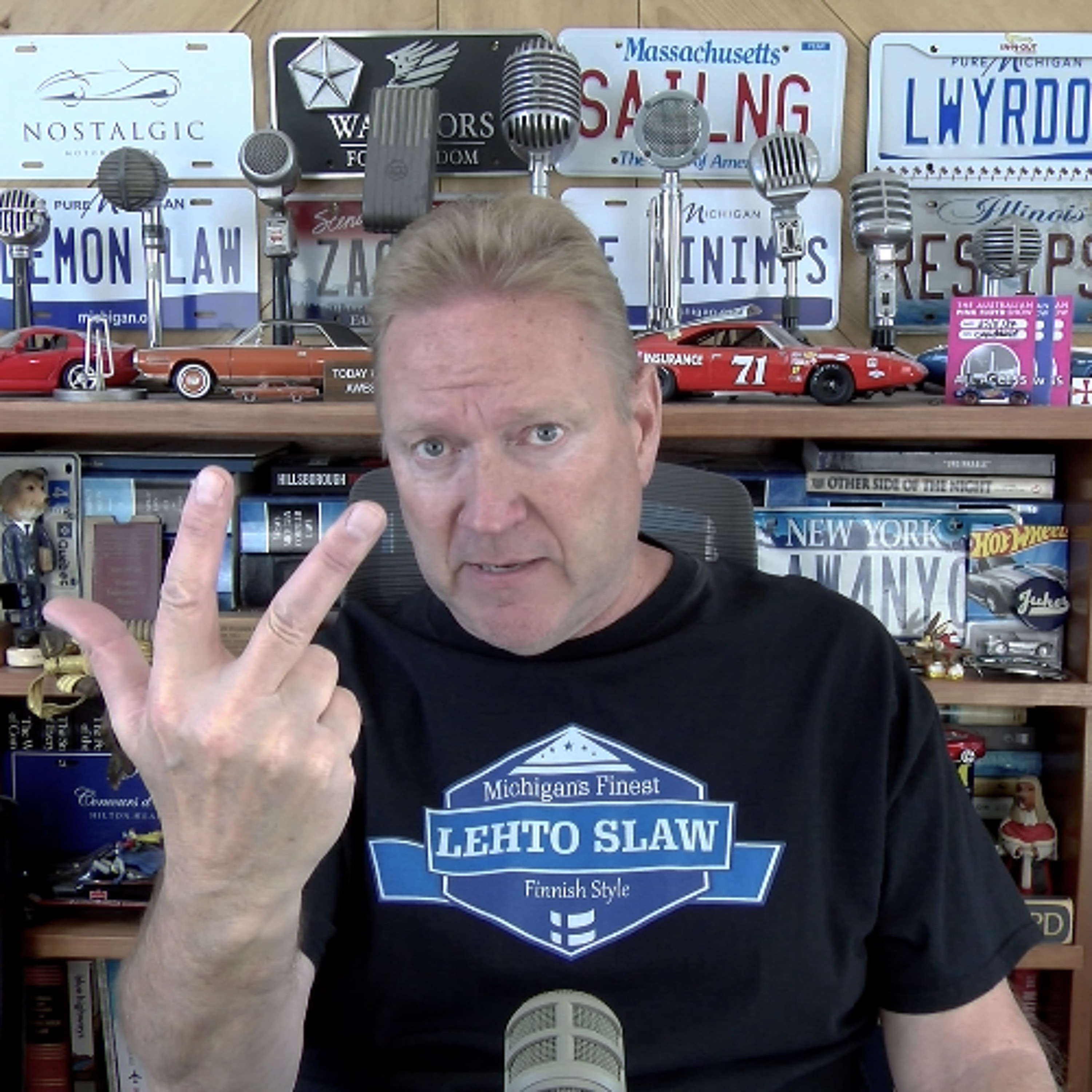 Can Someone Please Tell Me WHAT JUST HAPPENED?!