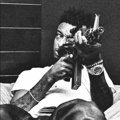 Underground Boombap (Base de Rap)