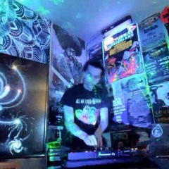 Wub Wednesdays #025 (The Future Is Now)