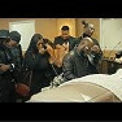 LWANJ APRÈ LANMÒ - VAG LAVI, ( VIDEO OFFICIEL )