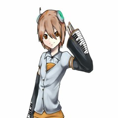 【DIFFSVC】カンタレラ ～grace edition～【ごんち】