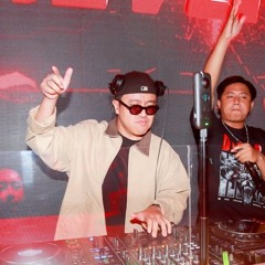 EGNEVER LIVE SET MIZU COMMON ROOM