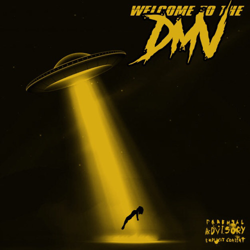 While (feat. Blaxian & KILLMICHY)