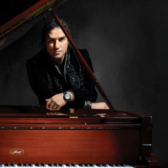 NAGHSHE JAHAN _ Reza Yazdani