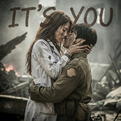 It’s You (feat. Aria Kisaragi)