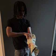 024rello - call my bluff (killtjay exclusive)