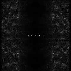 Grand