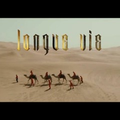 Wendyyy_Longue_vie_(_Official_Audio_)_E1.S1(256k).mp3
