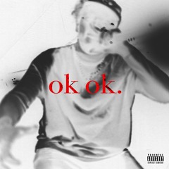 TOO BUSY BREATHIN' (Feat. Dean Cee & Maedrix)