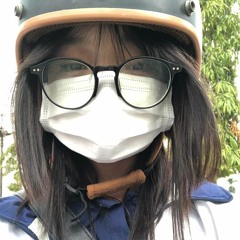 NGOI SAO O TREN TROI ✩‧₊˚