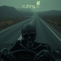 HEART_ATTACK (prod. MR DOOM)