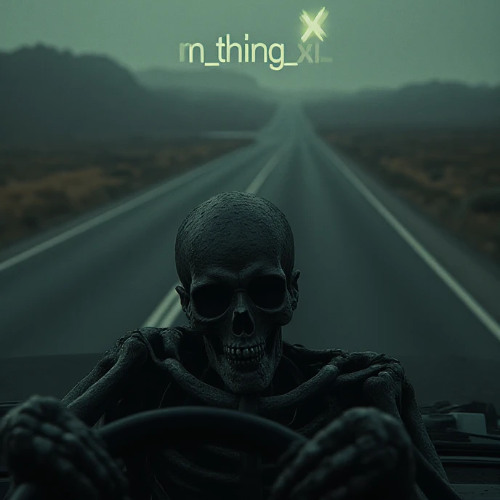 HEART_ATTACK (prod. MR DOOM)