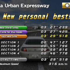 Time Attack - #Req Batong