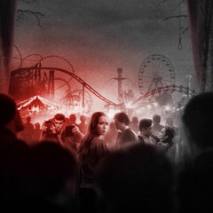 Welcome -2- HELL MOTHERFUCKER  !!!