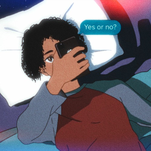LostsOfficial - Yes Or No