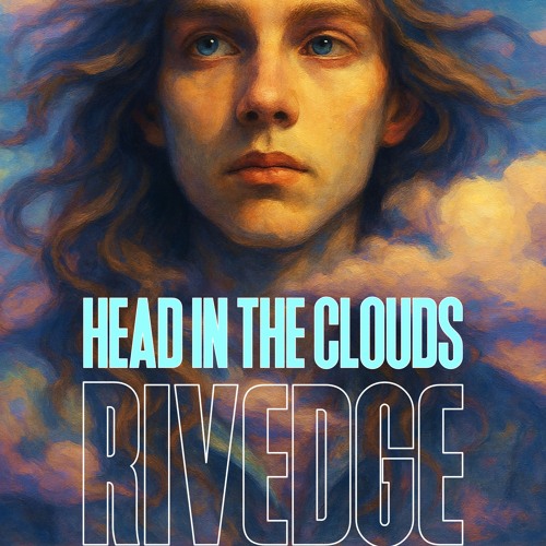 HEAD IN THE CLOUDS