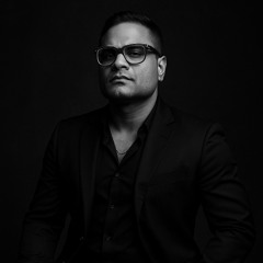 Kalicito - House Music Remix Pe Erre en la Casa