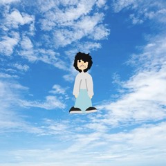 i won’t even try (to love you)