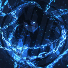 This Feeling (Hardtechno)