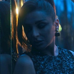 Angham - 2olak Eh _ أنغام - اقولك إيه(MP3_160K).mp3