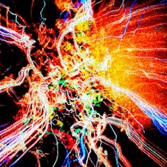 wrap (prod. rickyrick)