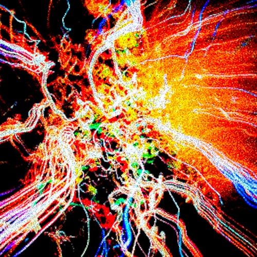 wrap (prod. rickyrick)