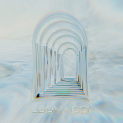 Oliver Luke - Listen Up [LOGVA001]