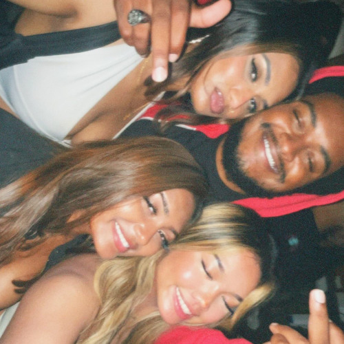 keshore - DEATHNOTE PROD MTK