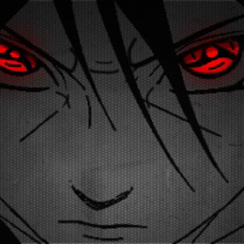 DA Uzi - C’est noir (Audio officiel).mp3