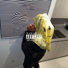 {{HAVIN MY WAY! }} -(Prod.Hawky)