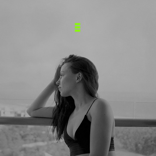 Pre-Save new album Pensees - "Tomorrow" (13 March 2020)