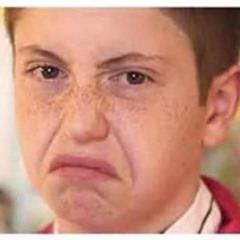 Harte melodische musik für die zinker 😎