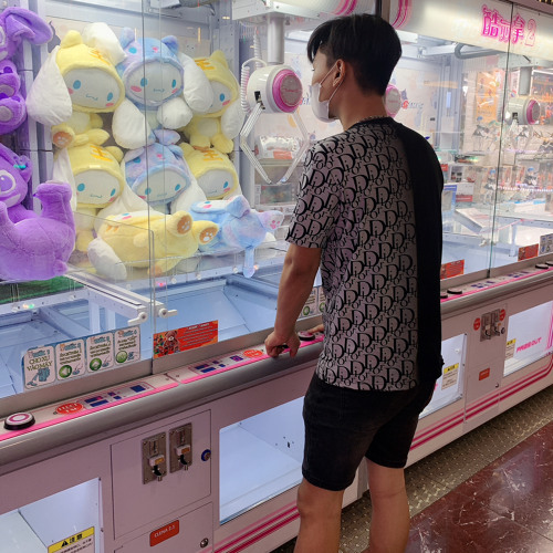 VIETMIX PHỤC HỒI CON TIM ❤️ BéTrung.❤️