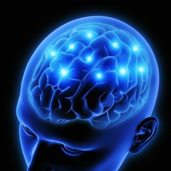 Brain Damage Part 2   // DJ Buffie