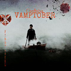 Between yo Legs prod by pp2kkk