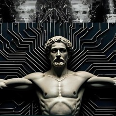 KÖNIG - Man Machine (DJ set December 2025)