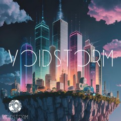 Voidstorm - This is Voidstorm (Promo Mix)