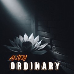 ANTNY - Ordinary - [sample]